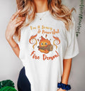 Calcifer Scary & Powerful Fire Demon Howl's Moving Castle T-Shirt Hoodie, Sweatshirt | ZylaModa.com