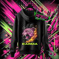 Call It Karma BACK GRAPHIC