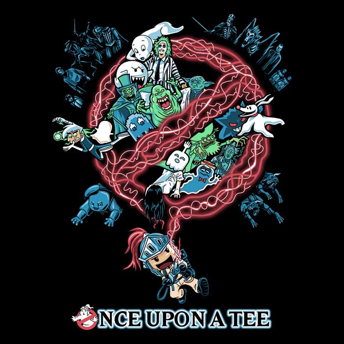 Call Teerion - Mousepad T-Shirts, Hoodie, Sweatshirt | ZylaModa.com (Image 2)