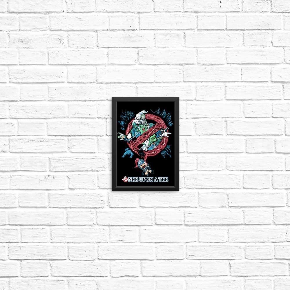 Call Teerion - Posters & Prints T-Shirts, Hoodie, Sweatshirt | ZylaModa.com (Image 2)