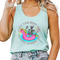 Can't Talk Right Now, I Am Doing Lake Sh&t Tank Top & T-Shirt Hoodie, Sweatshirt | ZylaModa.com