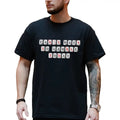 Can't Wait to Gamble Today Shirt for Men and Women, Men's Gamble T-shirt, Funny Gambling Tee, Birthday Gifts for Daddy...