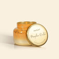 Capri Blue Glimmer Pumpkin Dulce Signature Jar, 19 oz T-Shirts, Hoodie, Sweatshirt | ZylaModa.com