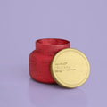Capri Blue Red Glam Volcano Signature Jar, 19 oz T-Shirts, Hoodie, Sweatshirt | ZylaModa.com