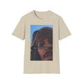 Captain Jack Sparrow Funny Shirt
