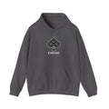Carnage (Owned by the Spade Brothers back design) Unisex Heavy Blend Hoodie Sweatshirt T-Shirts | ZylaModa.com