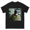 Carti x F0rtnite Funny Tee Perfect for Fans Hoodie, Sweatshirt | ZylaModa.com