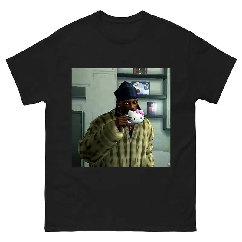 Carti x F0rtnite Funny Tee Perfect for Fans Hoodie, Sweatshirt | ZylaModa.com