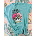Cash Guitar T shirt  | Seafoam comfort colors t shirt Hoodie, Sweatshirt | ZylaModa.com