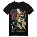 Cat's Eye: Classic T-Shirt Hoodie, Sweatshirt | ZylaModa.com