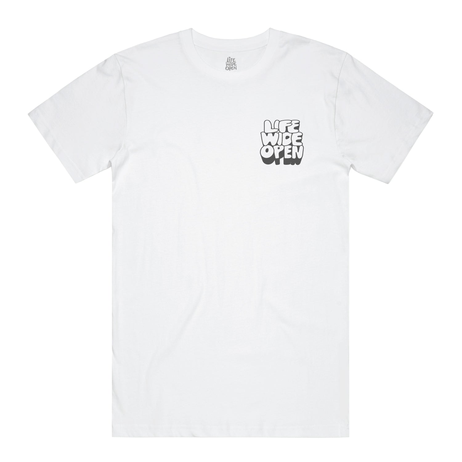 CeebussTeevus Tee Hoodie, Sweatshirt | ZylaModa.com (Image 2)