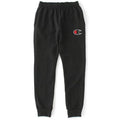 Champion  Men's Flc Pant T-Shirts, Hoodie, Sweatshirt | ZylaModa.com