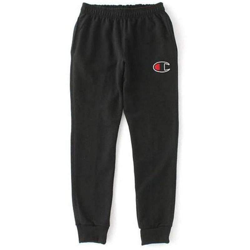Champion  Men's Flc Pant T-Shirts, Hoodie, Sweatshirt | ZylaModa.com