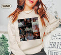 Chandler Bing Shirt, Sweatshirt, Chandler Shirt, Chandler Unisex Shirt, Men Gift for men women Hoodie | ZylaModa.com