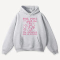 Chappell Merch, Midwest Princess Graphic Tee, Femininomenon, Unisex Sweater Pullover Tee Hoodie, Sweatshirt | ZylaModa.com