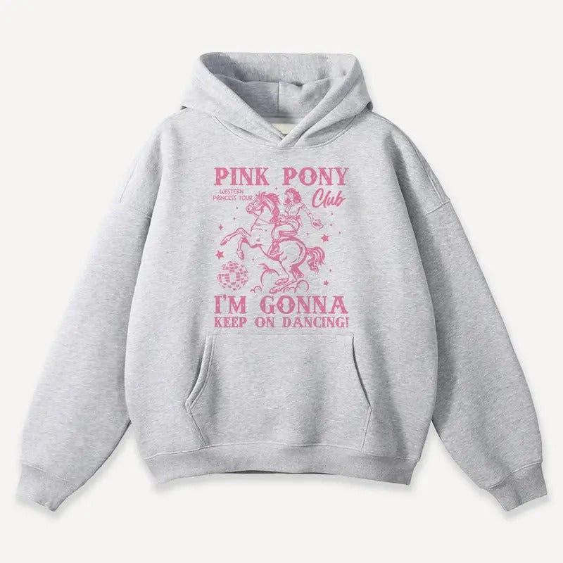 Chappell Merch, Midwest Princess Graphic Tee, Femininomenon, Unisex Sweater Pullover Tee Hoodie, Sweatshirt | ZylaModa.com