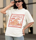 Chappell Roan HOT TO GO! Chappell's Pizza Midwest Princess Tour T-shirt Hoodie, Sweatshirt | ZylaModa.com
