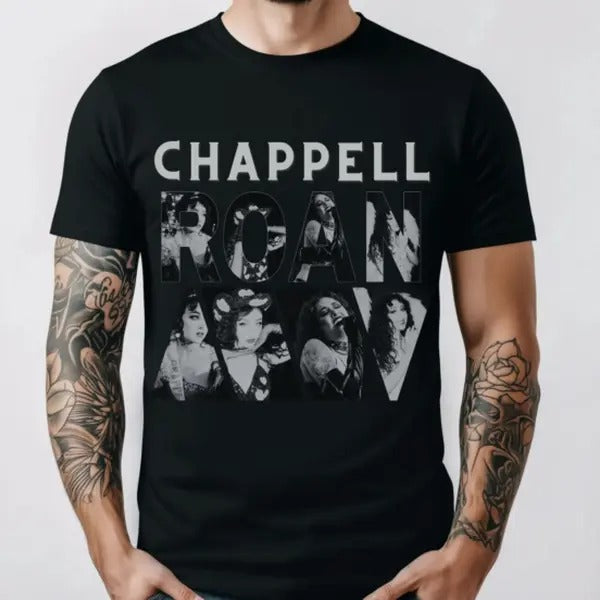 Chappell Roan T-Shirt, Good luck babe shirt, Chappell Roan Merch, The Rise and Fall of a Midwest Princess Hoodie, Sweatshirt
