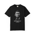 Charlie Kirk, Patriot Comfort Colors Tshirt, Remembrance, Political Apparel Hoodie, Sweatshirt | ZylaModa.com