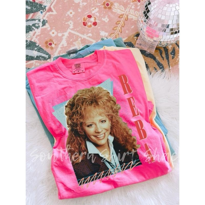 Checkered Mama Puff T shirt  | neon comfort colors t shirt | Mama Puff graphic tee | Mama t shirt Hoodie, Sweatshirt