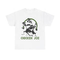 Chicken Joe Shirt Hoodie, Sweatshirt | ZylaModa.com