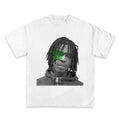Chief Keef Shirt. Hoodie, Sweatshirt | ZylaModa.com