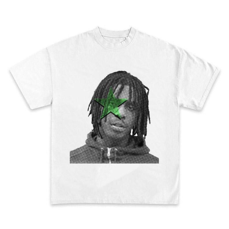 Chief Keef Shirt. Hoodie, Sweatshirt | ZylaModa.com