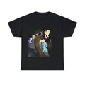 Chief Keef Tee Hiphop Rap Vintage Y2K Unisex Heavy Cotton Graphic Tee Shirt Opium Drill Streetwear Fashion Underground...