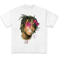 Chief kitty Keef star pink T Shirt Size S-4XL Hoodie, Sweatshirt | ZylaModa.com