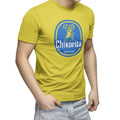 Chikorita T-Shirt Sweatshirt Hoodie | ZylaModa.com