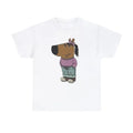 Chill Guy Meme T Shirt, Chill Guy Funny Unisex Tee Hoodie, Sweatshirt | ZylaModa.com