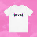 Choke I Don't Care Unisex T-shirt - Vanderpump Rules Hoodie, Sweatshirt | ZylaModa.com