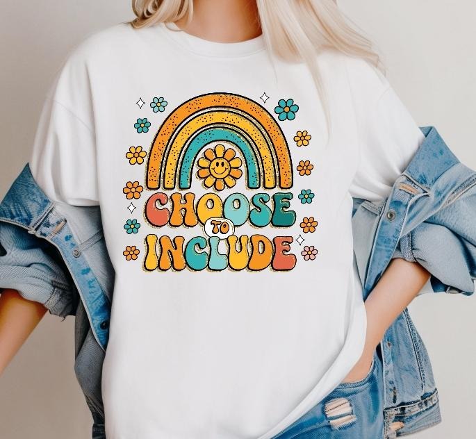 Choose to Include DTF Transfers - THIS IS NOT A SHIRT Hoodie, Sweatshirt | ZylaModa.com