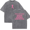 Chosen Loved Redeemed Unisex Washed T-Shirt, Christian t shirts, Vintage 90s Graphic Tee, Gift Top Womenswear Cotton...