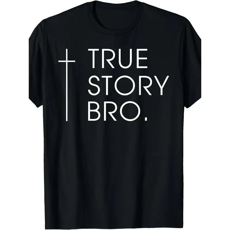 Christian Jesus Christ T-Shirt
