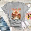 Christian Shirts Christian T-shirt Religious Shirt Faith Shirt Christian Shirts Love Like Jesus Christian Apparel Bible...