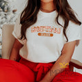 Christmas Season T-Shirt, Cute Christmas Shirt, Matching Family Christmas Tees, Christmas Tee Hoodie, Sweatshirt