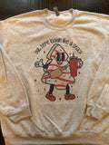 Christmas Tree Cake Sweatshirt Lookin Like A Snack T-Shirts, Hoodie | ZylaModa.com