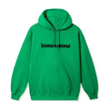 Chromakopia Shirt New Album Rapper Graphic Tee Tour Concert Merch Men Women Streetwear Hoodie, Sweatshirt | ZylaModa.com