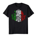 Cinco De Drink'o Cinco De Mayo Funny Mexican Eagle T-Shirt Casual Classic Hoodie, Sweatshirt | ZylaModa.com