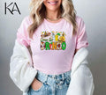 Cinco De Drinko Shirt, Mexican Party Shirt, Fiesta Shirt, Drinking Shirt, Sombrero Shirt, Festival Shirt, Tequila Shirt,...