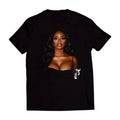 City Girls JT T Shirt, Music T-shirt Gift For Fan Cotton Fabric Hoodie, Sweatshirt | ZylaModa.com