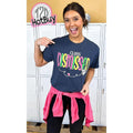 Class Dismissed Graphic T-Shirt Hoodie, Sweatshirt | ZylaModa.com