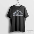 Classic 100 Egyptian Made T-Shirts, Hoodie, Sweatshirt | ZylaModa.com