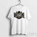 Classic 2025 26 Caa State Championship Wrestling T-Shirts, Hoodie, Sweatshirt | ZylaModa.com