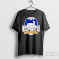Classic 2025 Khsaa Fall Esports State Championships Christmas T-Shirts, Hoodie, Sweatshirt | ZylaModa.com
