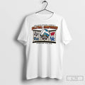 Classic 2025 Ncaa Division I Womens Volleyball Championship Win Here T-Shirts, Hoodie, Sweatshirt | ZylaModa.com