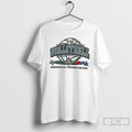 Classic 2025 Ncaa Division I Womens Volleyball Final T-Shirts, Hoodie, Sweatshirt | ZylaModa.com