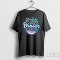 Classic 2026 Nhl Winter Classic Miami Logo T-Shirts, Hoodie, Sweatshirt | ZylaModa.com