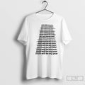 Classic 2026 Will Be My Year Funny T-Shirts, Hoodie, Sweatshirt | ZylaModa.com